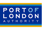 Port of London Authority