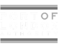 Port of London Authority