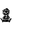 Tiny Rebel Logo