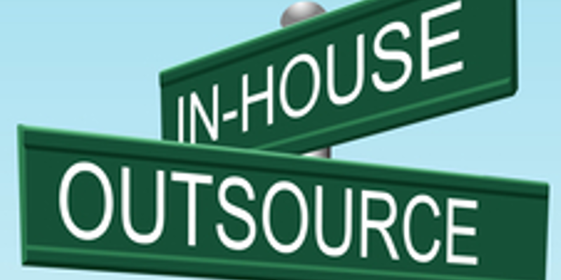 Custom Panel or Online Research Community – managed in-house or fully outsourced?