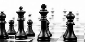 chess advisory councils, advisory boards