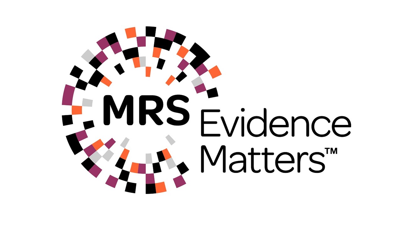 Why we’re proud to be a MRS Company Partner